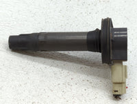 2010-2012 Lincoln Mkt Ignition Coil Igniter Pack - Oemusedautoparts1.com
