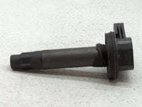 2010-2012 Lincoln Mkt Ignition Coil Igniter Pack - Oemusedautoparts1.com