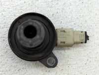 2010-2012 Lincoln Mkt Ignition Coil Igniter Pack - Oemusedautoparts1.com