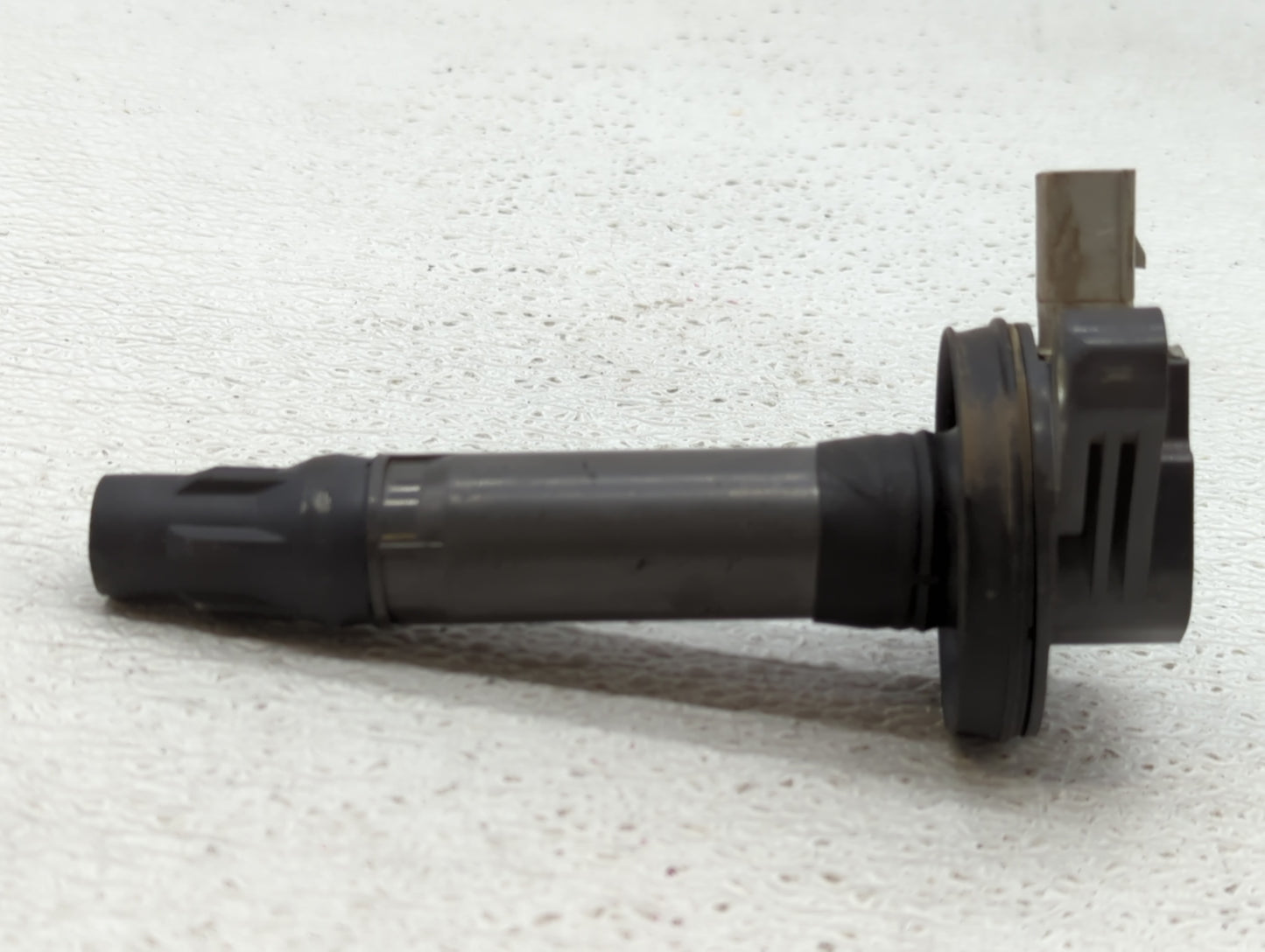 2010-2012 Lincoln Mkt Ignition Coil Igniter Pack - Oemusedautoparts1.com