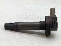 2010-2012 Lincoln Mkt Ignition Coil Igniter Pack - Oemusedautoparts1.com