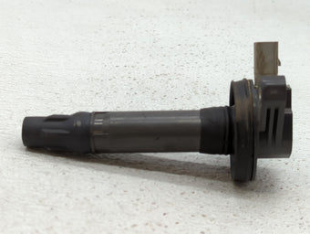 compare product 2010-2012 Lincoln Mkt Ignition Coil Igniter Pack