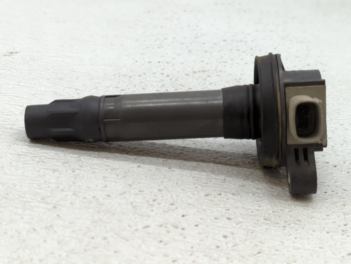 2010-2012 Lincoln Mkt Ignition Coil Igniter Pack - Oemusedautoparts1.com