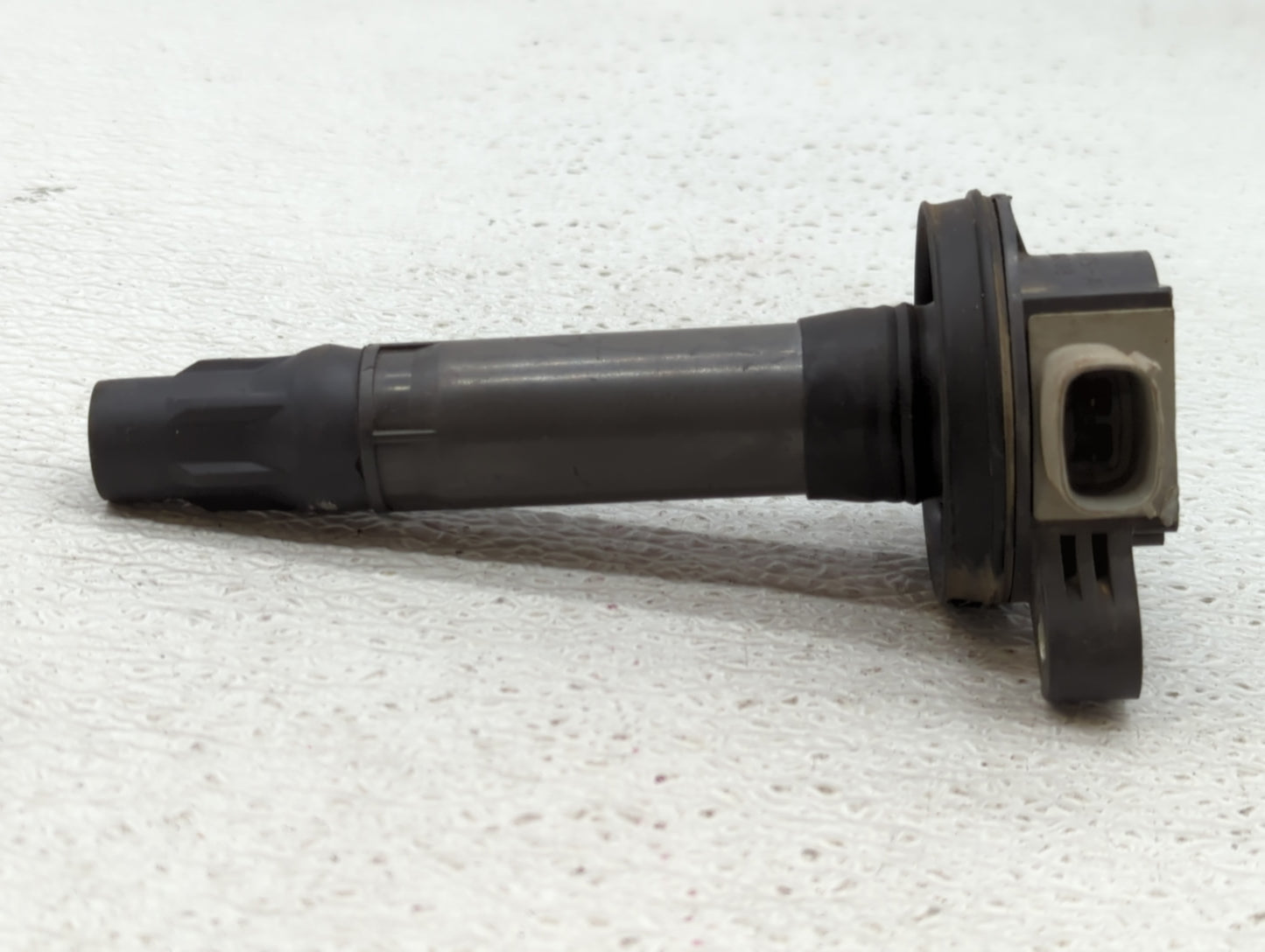 2010-2012 Lincoln Mkt Ignition Coil Igniter Pack - Oemusedautoparts1.com