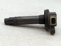 2010-2012 Lincoln Mkt Ignition Coil Igniter Pack - Oemusedautoparts1.com