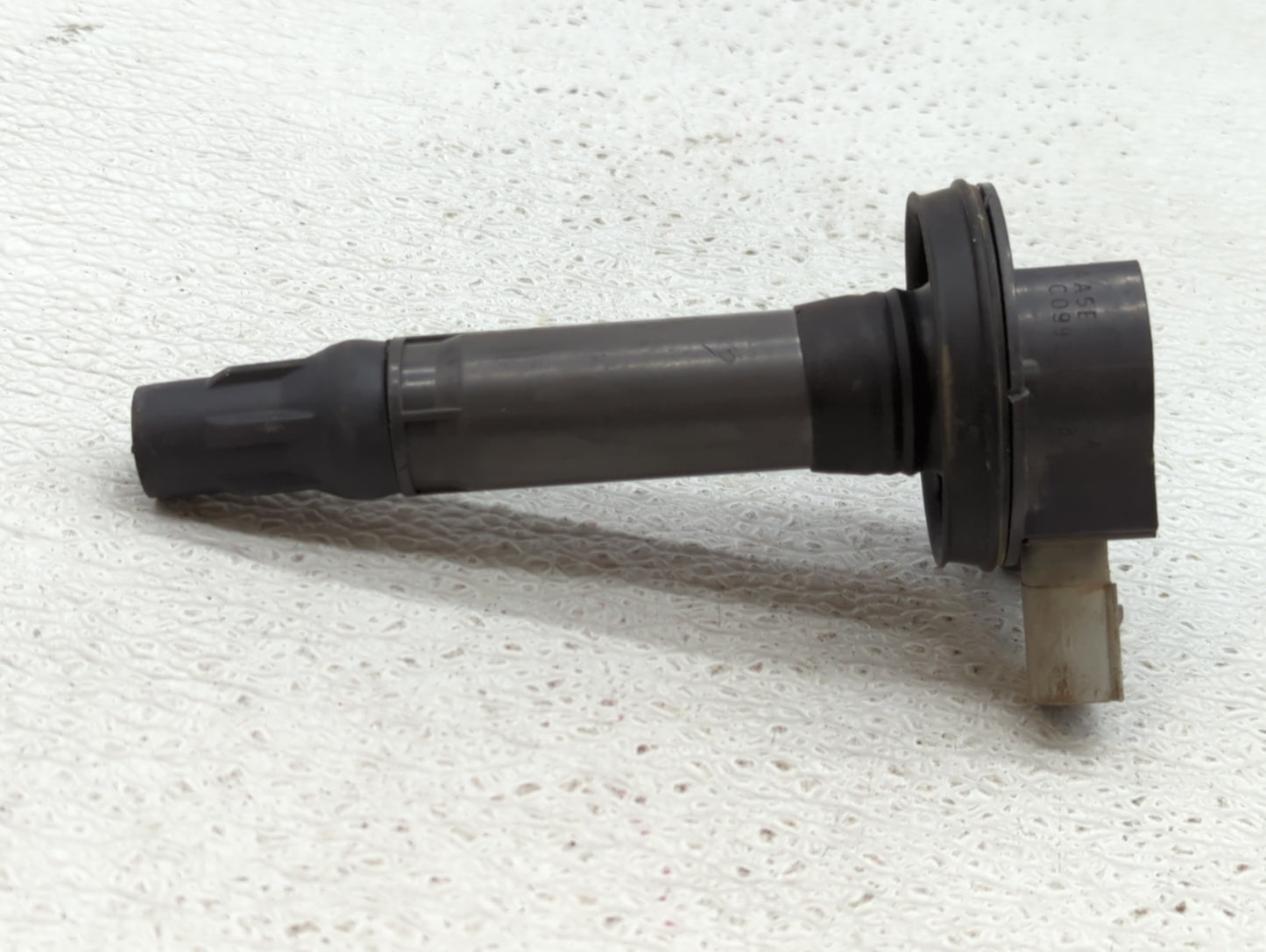 2010-2012 Lincoln Mkt Ignition Coil Igniter Pack - Oemusedautoparts1.com