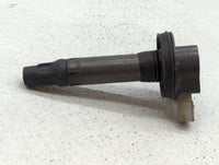2010-2012 Lincoln Mkt Ignition Coil Igniter Pack - Oemusedautoparts1.com