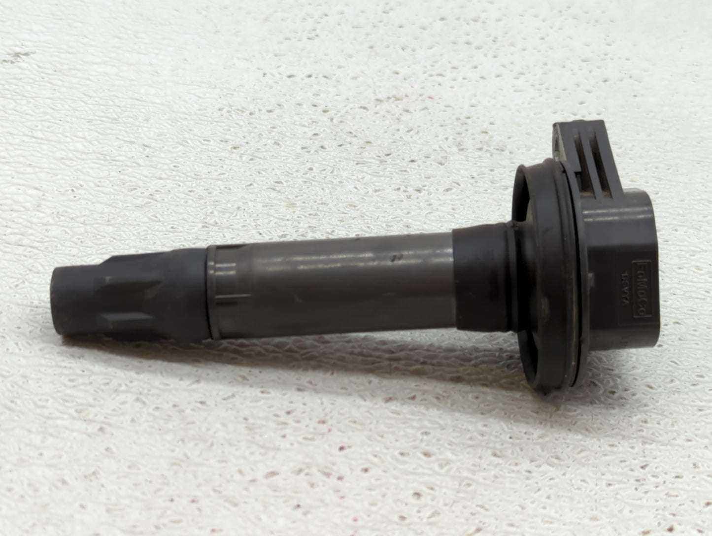 2010-2012 Lincoln Mkt Ignition Coil Igniter Pack - Oemusedautoparts1.com