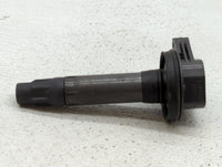 2010-2012 Lincoln Mkt Ignition Coil Igniter Pack - Oemusedautoparts1.com