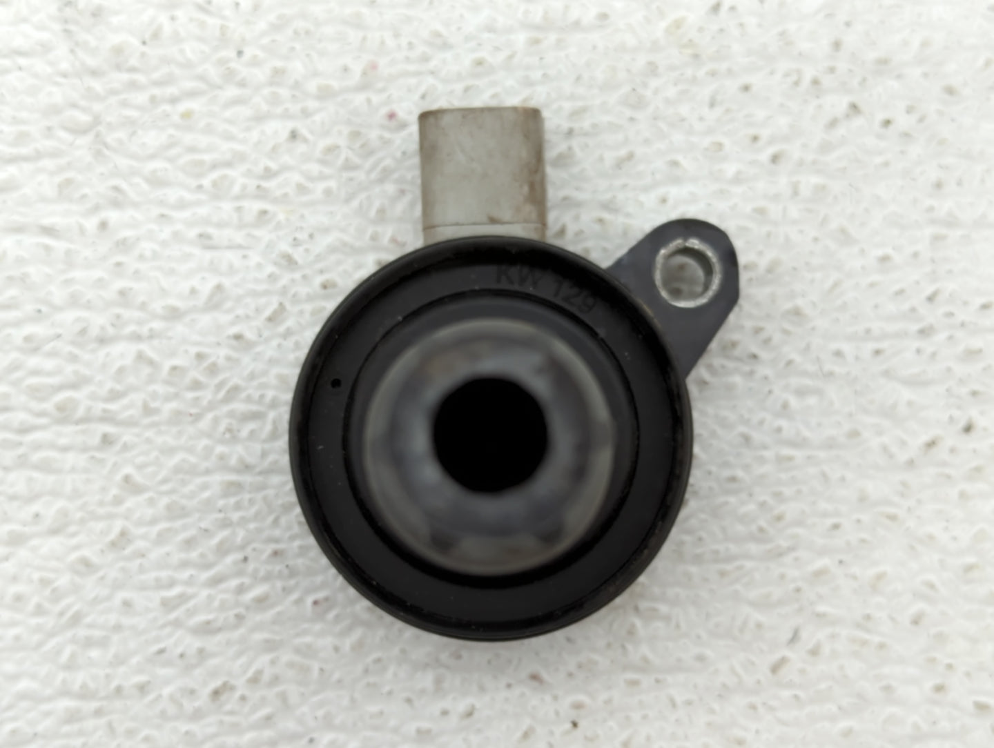 2010-2012 Lincoln Mkt Ignition Coil Igniter Pack - Oemusedautoparts1.com