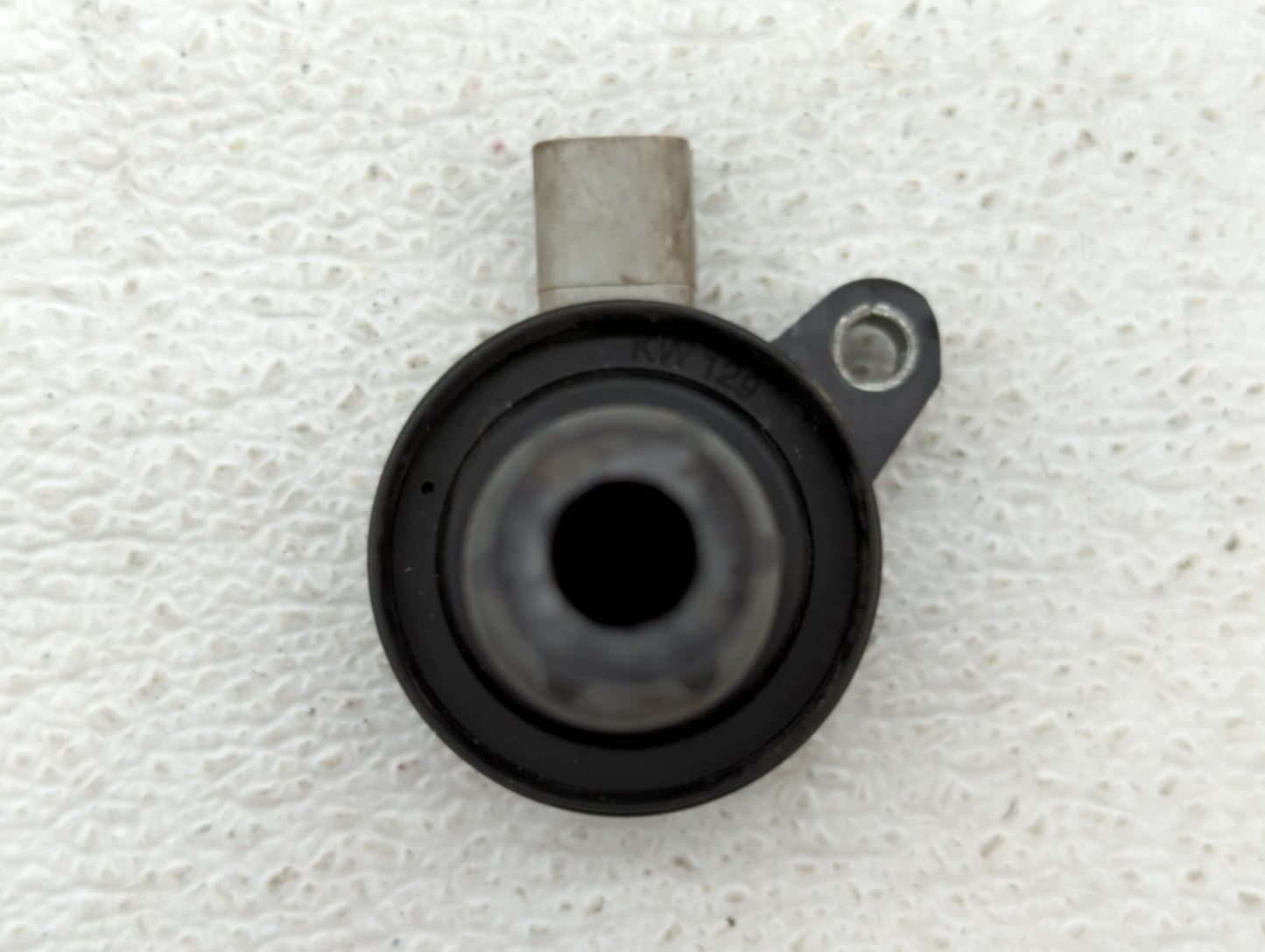 2010-2012 Lincoln Mkt Ignition Coil Igniter Pack - Oemusedautoparts1.com