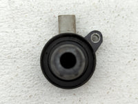 2010-2012 Lincoln Mkt Ignition Coil Igniter Pack - Oemusedautoparts1.com