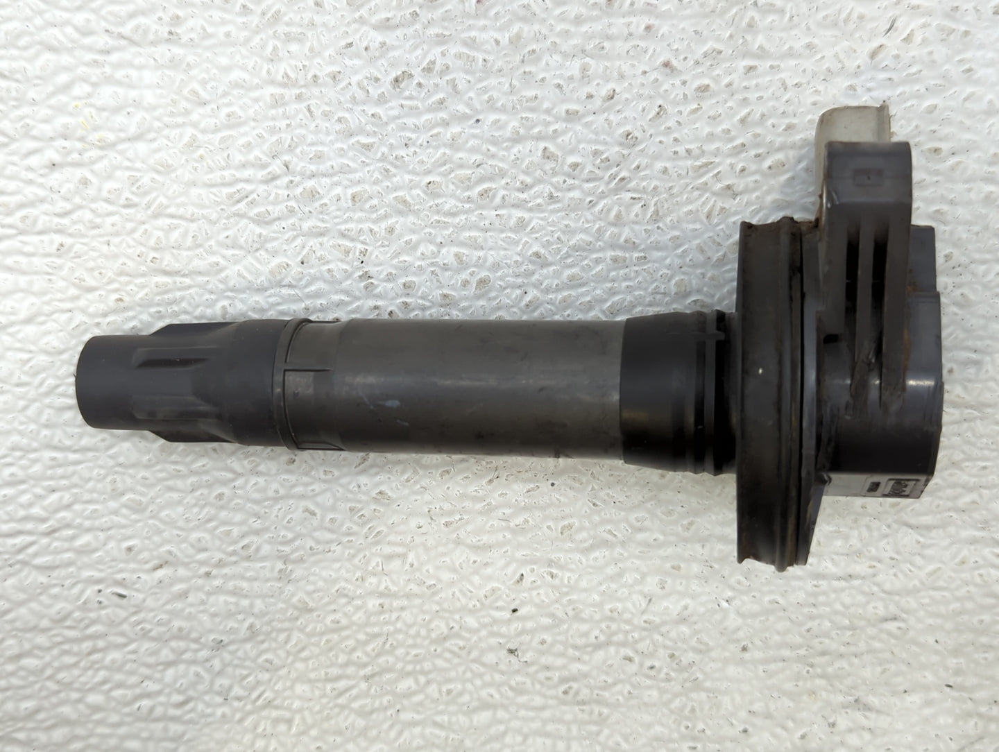 2010-2012 Lincoln Mkt Ignition Coil Igniter Pack - Oemusedautoparts1.com