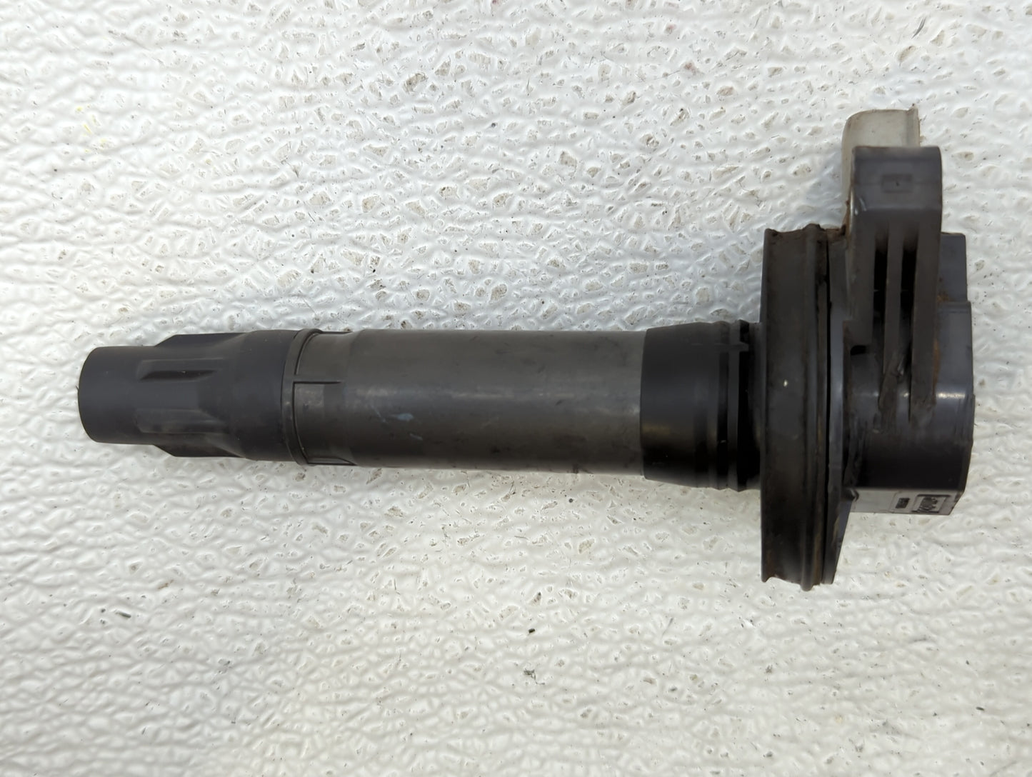 2010-2012 Lincoln Mkt Ignition Coil Igniter Pack - Oemusedautoparts1.com