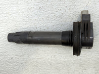 2010-2012 Lincoln Mkt Ignition Coil Igniter Pack - Oemusedautoparts1.com