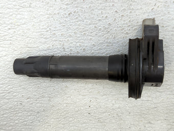 compare product 2010-2012 Lincoln Mkt Ignition Coil Igniter Pack