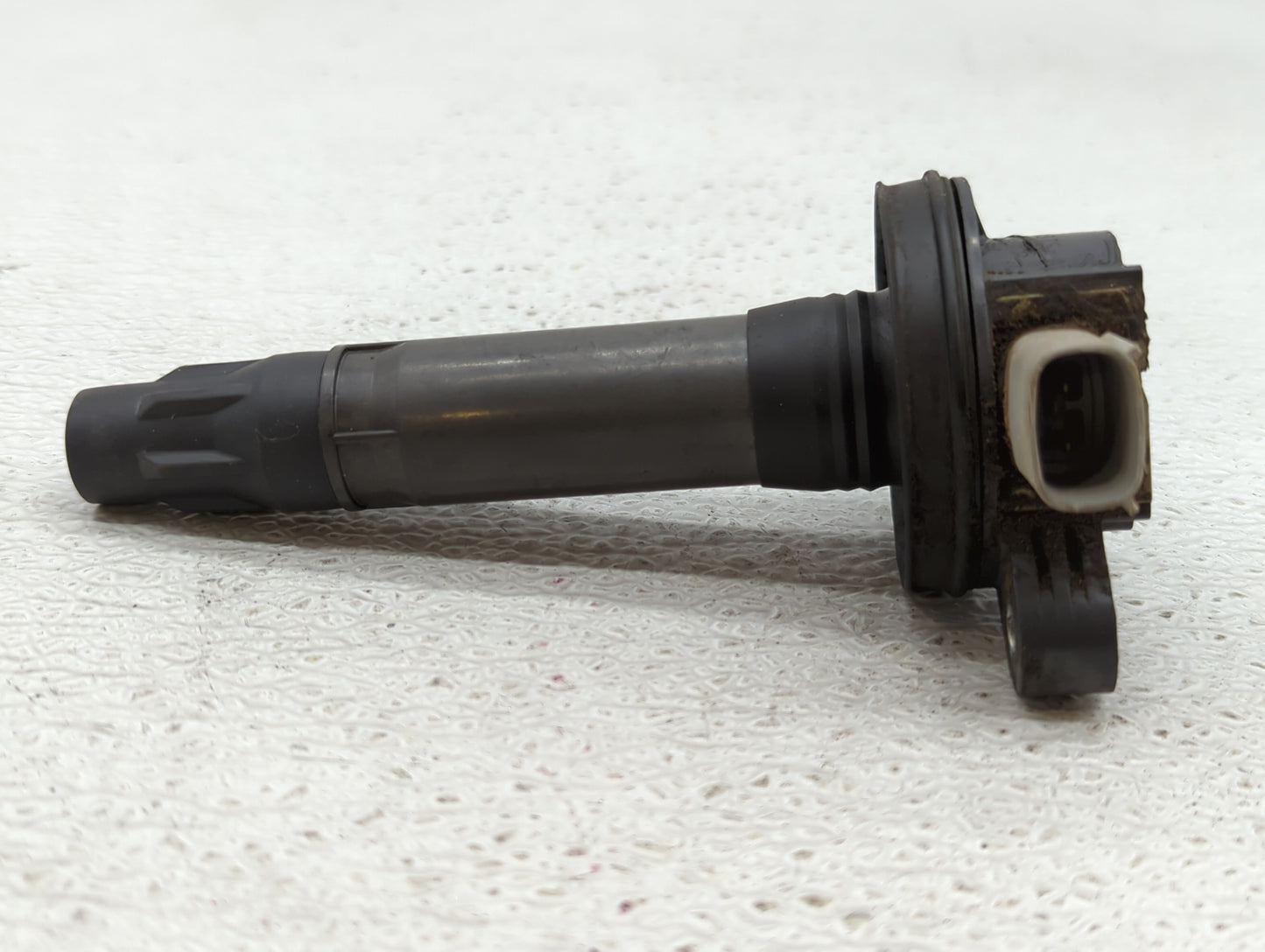2010-2012 Lincoln Mkt Ignition Coil Igniter Pack - Oemusedautoparts1.com