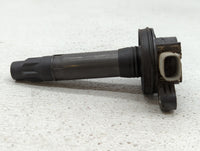 2010-2012 Lincoln Mkt Ignition Coil Igniter Pack - Oemusedautoparts1.com