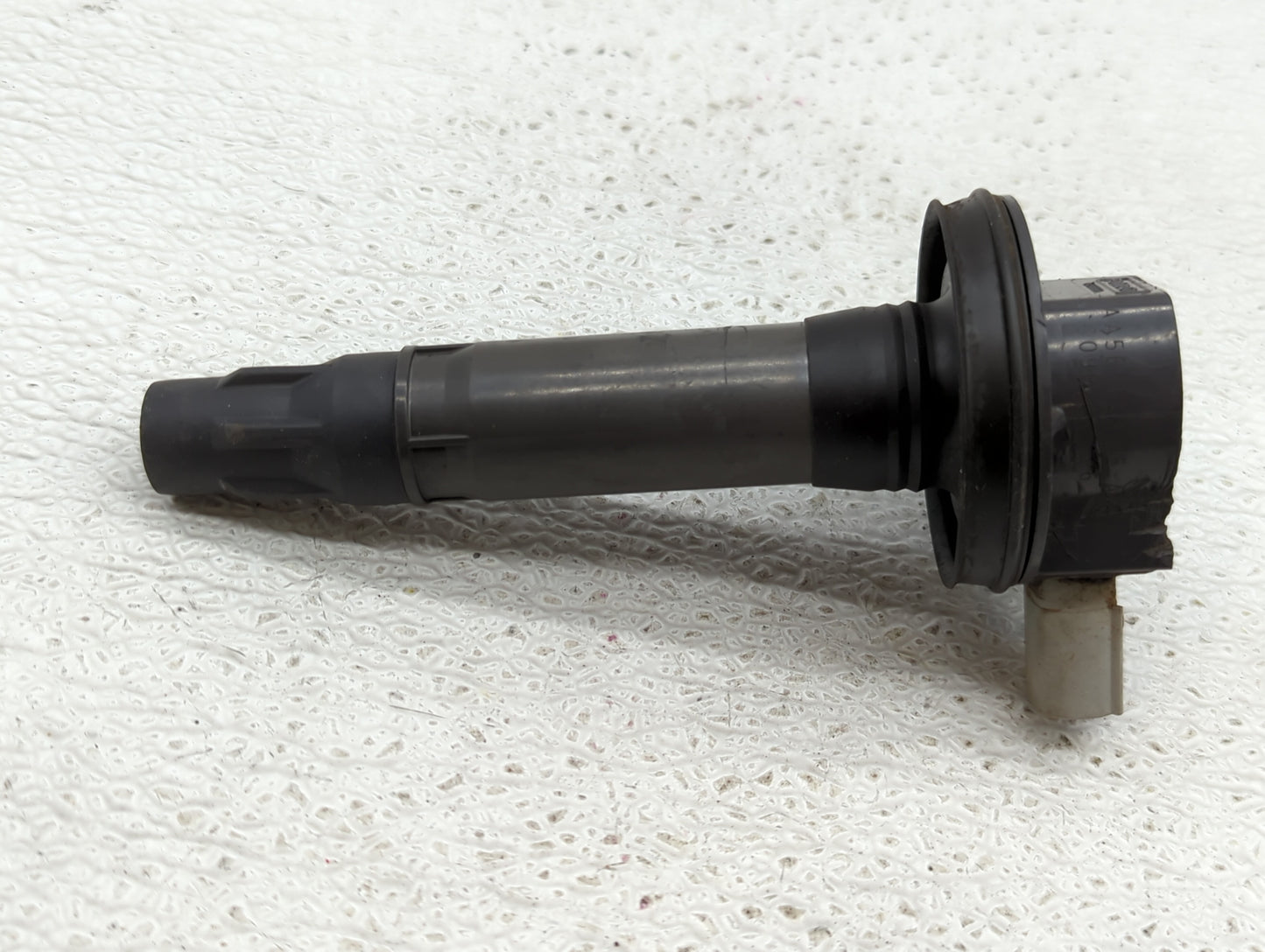 2010-2012 Lincoln Mkt Ignition Coil Igniter Pack - Oemusedautoparts1.com