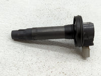 2010-2012 Lincoln Mkt Ignition Coil Igniter Pack - Oemusedautoparts1.com