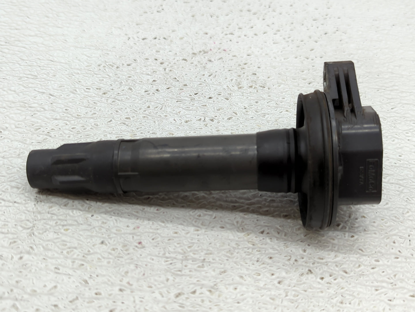 2010-2012 Lincoln Mkt Ignition Coil Igniter Pack - Oemusedautoparts1.com