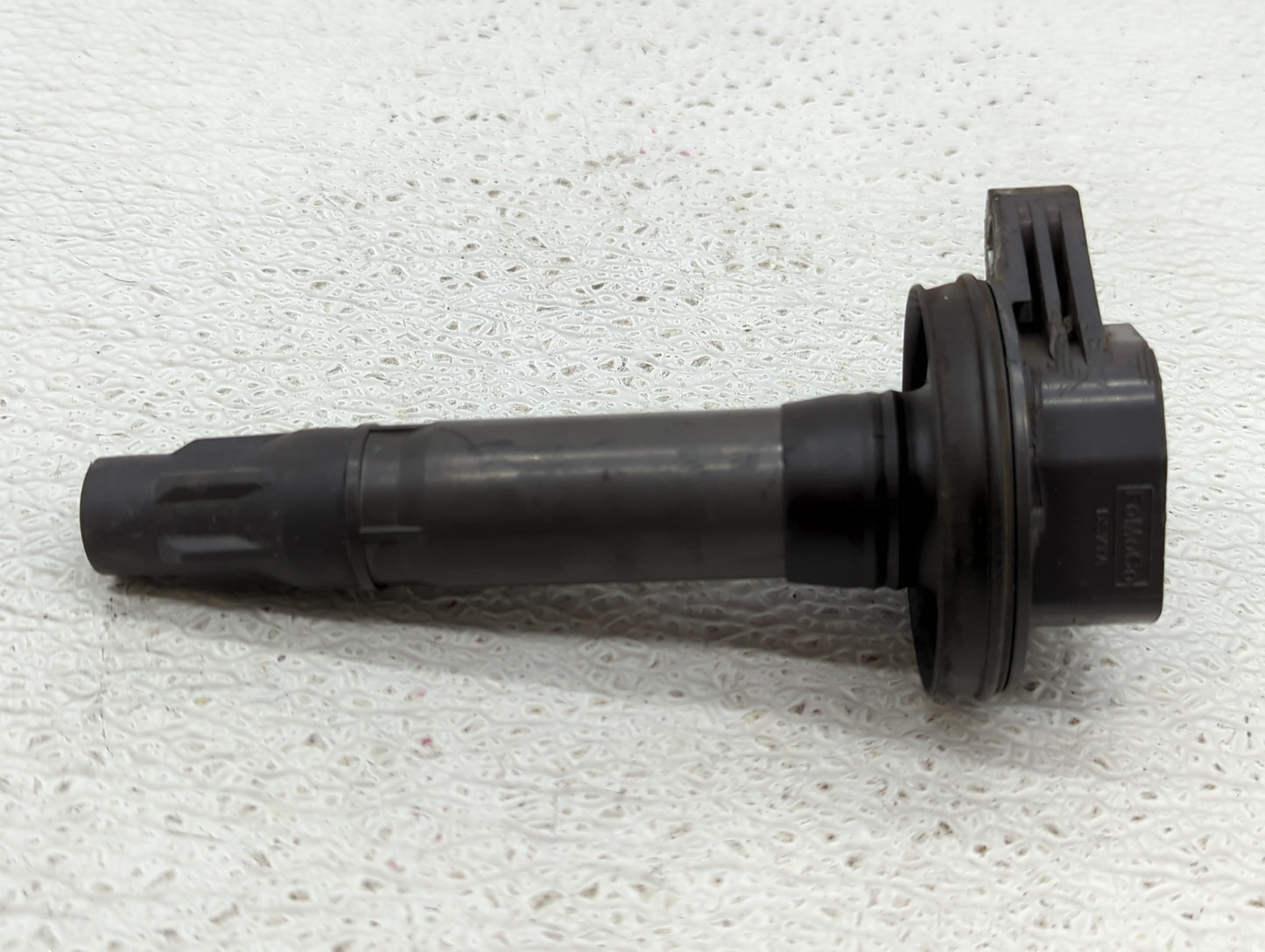 2010-2012 Lincoln Mkt Ignition Coil Igniter Pack - Oemusedautoparts1.com