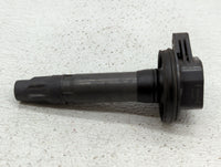 2010-2012 Lincoln Mkt Ignition Coil Igniter Pack - Oemusedautoparts1.com