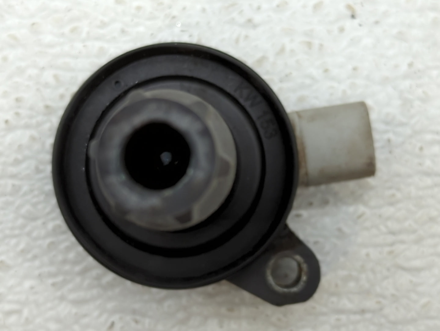 2010-2012 Lincoln Mkt Ignition Coil Igniter Pack - Oemusedautoparts1.com