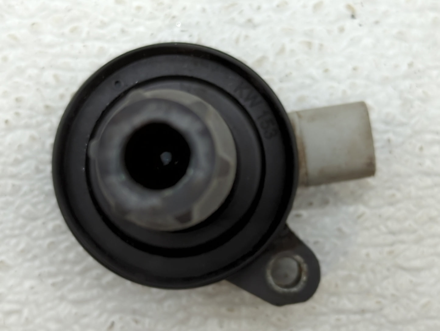 2010-2012 Lincoln Mkt Ignition Coil Igniter Pack - Oemusedautoparts1.com