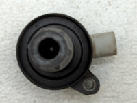 2010-2012 Lincoln Mkt Ignition Coil Igniter Pack - Oemusedautoparts1.com