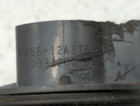 2010-2012 Lincoln Mkt Ignition Coil Igniter Pack - Oemusedautoparts1.com