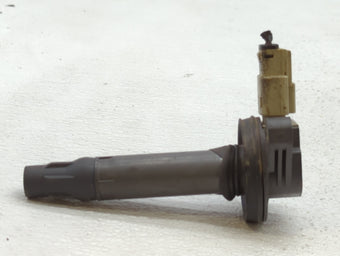 compare product 2010-2012 Lincoln Mkt Ignition Coil Igniter Pack