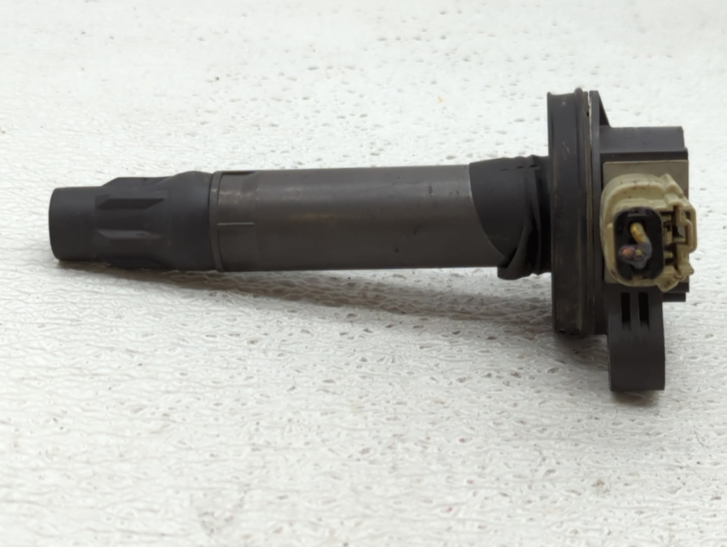 2010-2012 Lincoln Mkt Ignition Coil Igniter Pack - Oemusedautoparts1.com