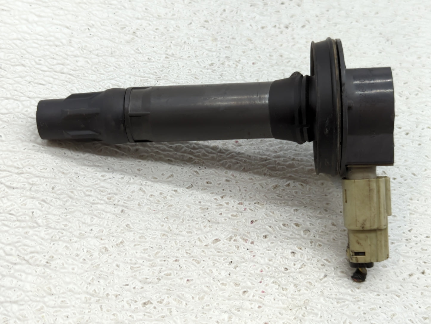 2010-2012 Lincoln Mkt Ignition Coil Igniter Pack - Oemusedautoparts1.com