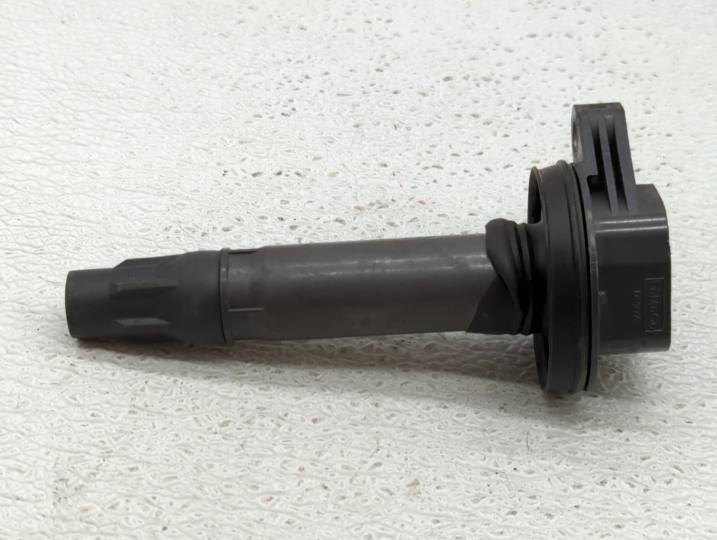 2010-2012 Lincoln Mkt Ignition Coil Igniter Pack - Oemusedautoparts1.com