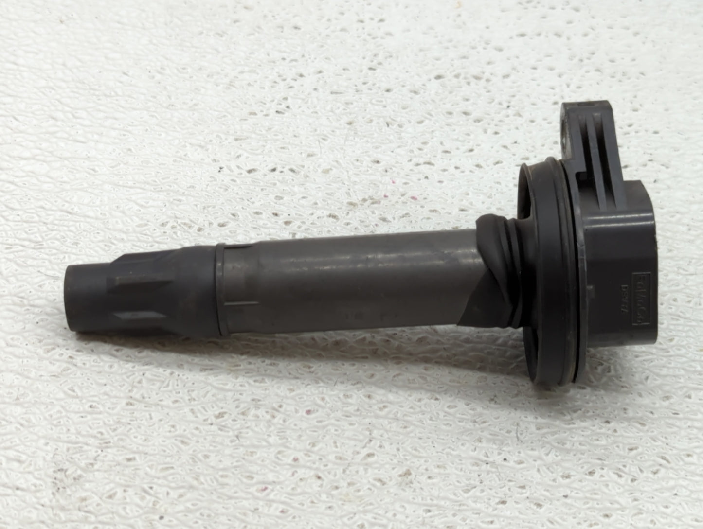 2010-2012 Lincoln Mkt Ignition Coil Igniter Pack - Oemusedautoparts1.com