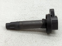 2010-2012 Lincoln Mkt Ignition Coil Igniter Pack - Oemusedautoparts1.com