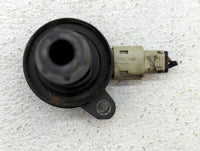2010-2012 Lincoln Mkt Ignition Coil Igniter Pack - Oemusedautoparts1.com