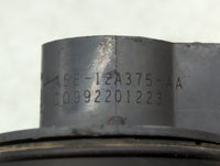 2010-2012 Lincoln Mkt Ignition Coil Igniter Pack - Oemusedautoparts1.com