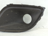 2010 Lincoln Mkt Driver Left Oem Fog Light Lamp - Oemusedautoparts1.com