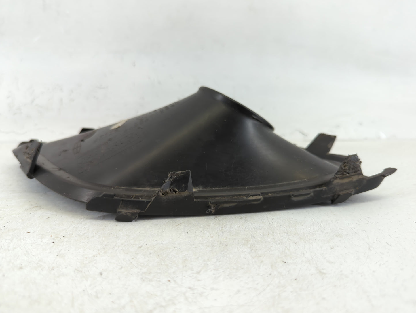 2010 Lincoln Mkt Driver Left Oem Fog Light Lamp - Oemusedautoparts1.com