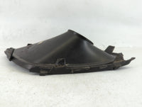 2010 Lincoln Mkt Driver Left Oem Fog Light Lamp - Oemusedautoparts1.com