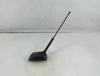 2010 Lincoln Mkt Radio Antenna Mast - Oemusedautoparts1.com