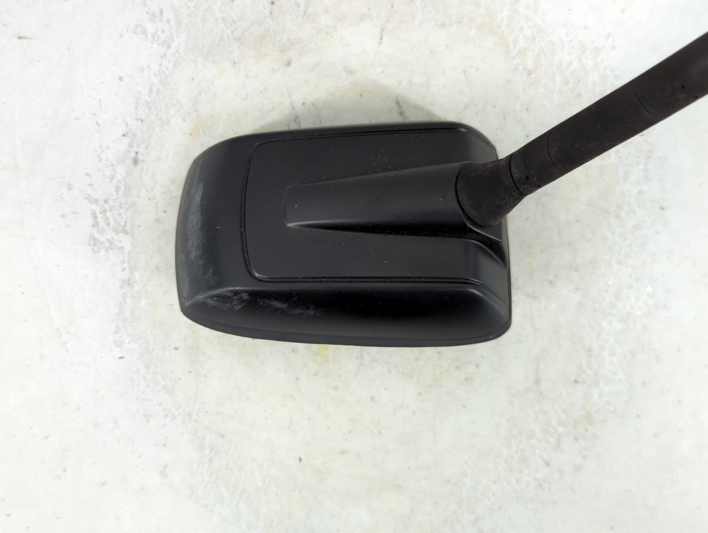 2010 Lincoln Mkt Radio Antenna Mast - Oemusedautoparts1.com