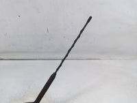 2010 Lincoln Mkt Radio Antenna Mast - Oemusedautoparts1.com