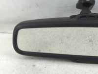 2010-2012 Lincoln Mkt Interior Rear View Mirror Replacement OEM Fits Fits 2010 2011 2012 2013 2014 2015 2016 2017 2018 2019 