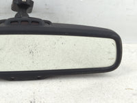 2010-2012 Lincoln Mkt Interior Rear View Mirror Replacement OEM Fits Fits 2010 2011 2012 2013 2014 2015 2016 2017 2018 2019 