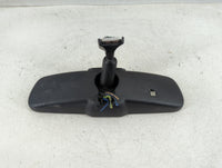 2010-2012 Lincoln Mkt Interior Rear View Mirror Replacement OEM Fits Fits 2010 2011 2012 2013 2014 2015 2016 2017 2018 2019 