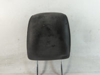 2010-2012 Lincoln Mkt Headrest Head Rest Front Driver Passenger Seat Fits Fits 2010 2011 2012 OEM Used Auto Parts - Oemuseda