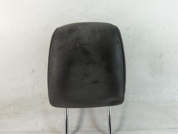 2010-2012 Lincoln Mkt Headrest Head Rest Front Driver Passenger Seat Fits Fits 2010 2011 2012 OEM Used Auto Parts - Oemuseda